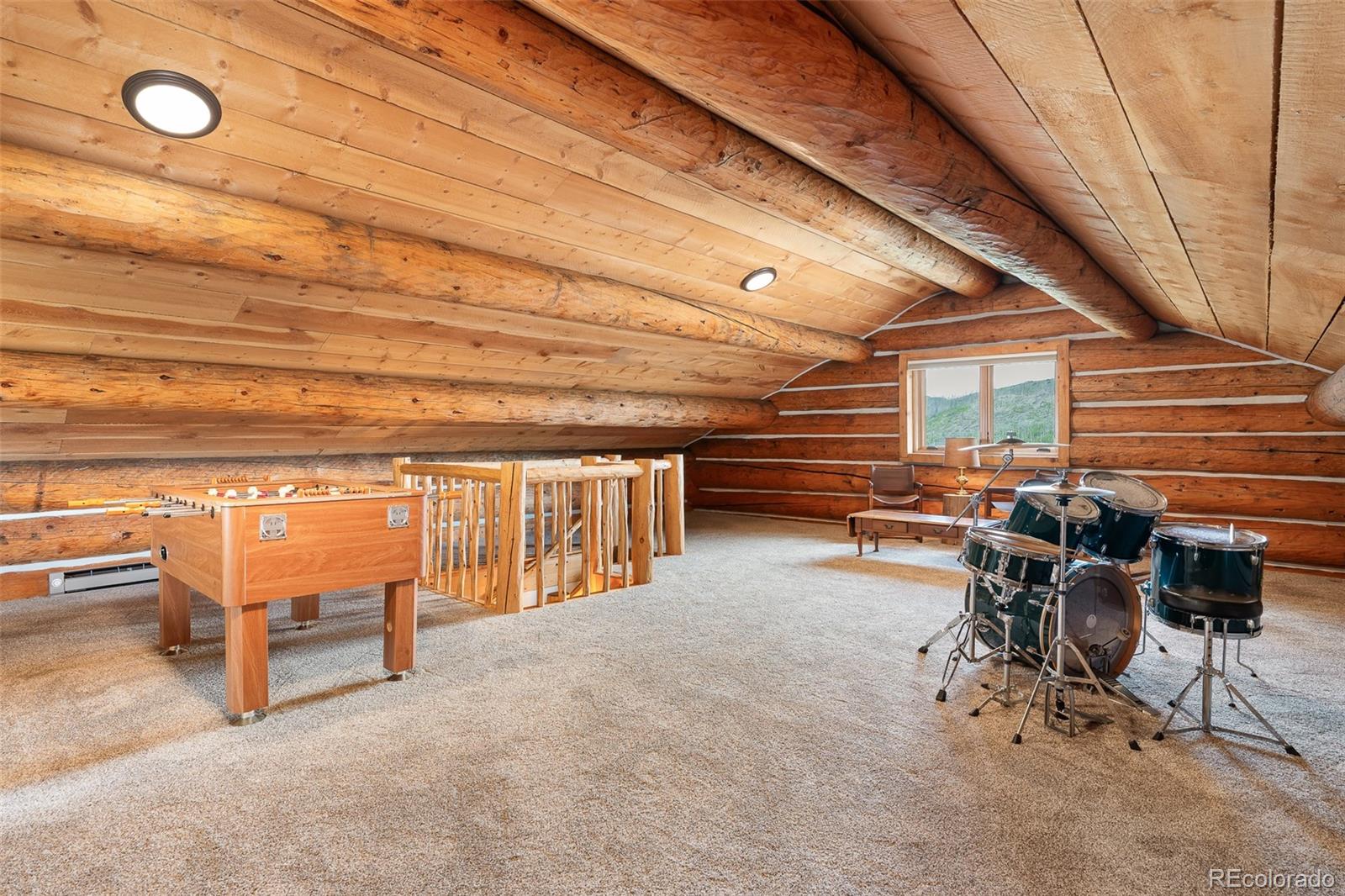 MLS Image #21 for 135  county road 4110 ,granby, Colorado