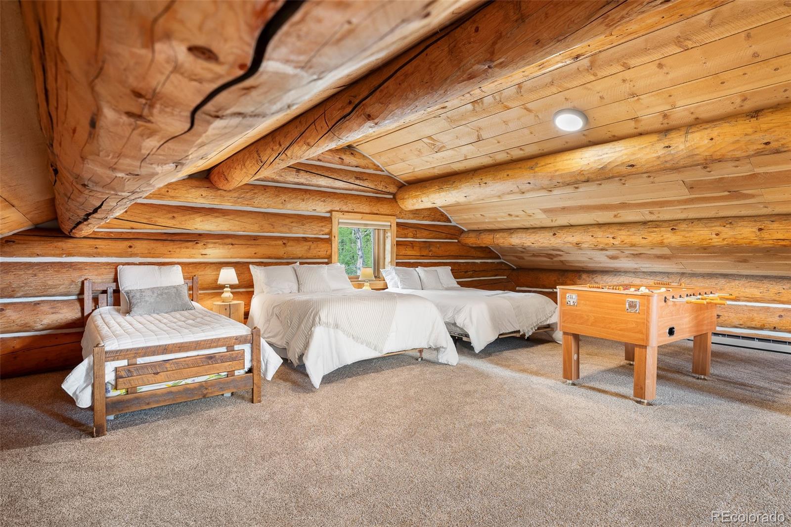MLS Image #22 for 135  county road 4110 ,granby, Colorado