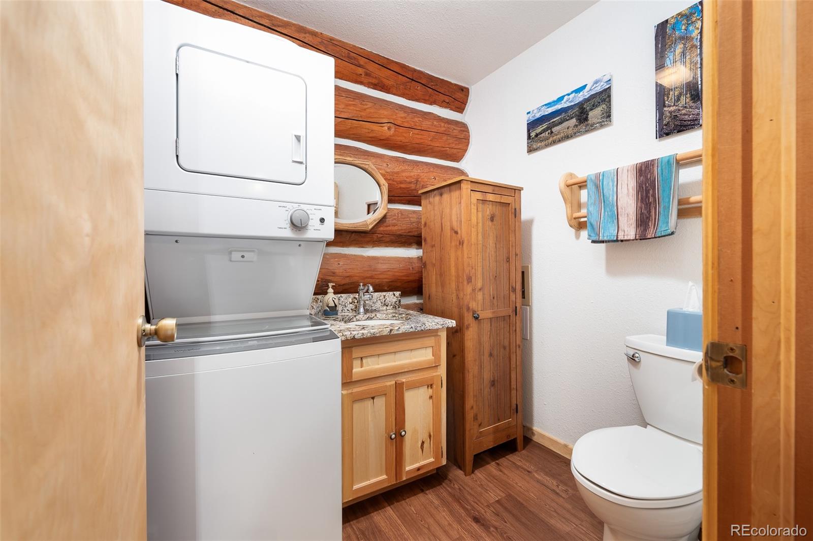 MLS Image #25 for 135  county road 4110 ,granby, Colorado