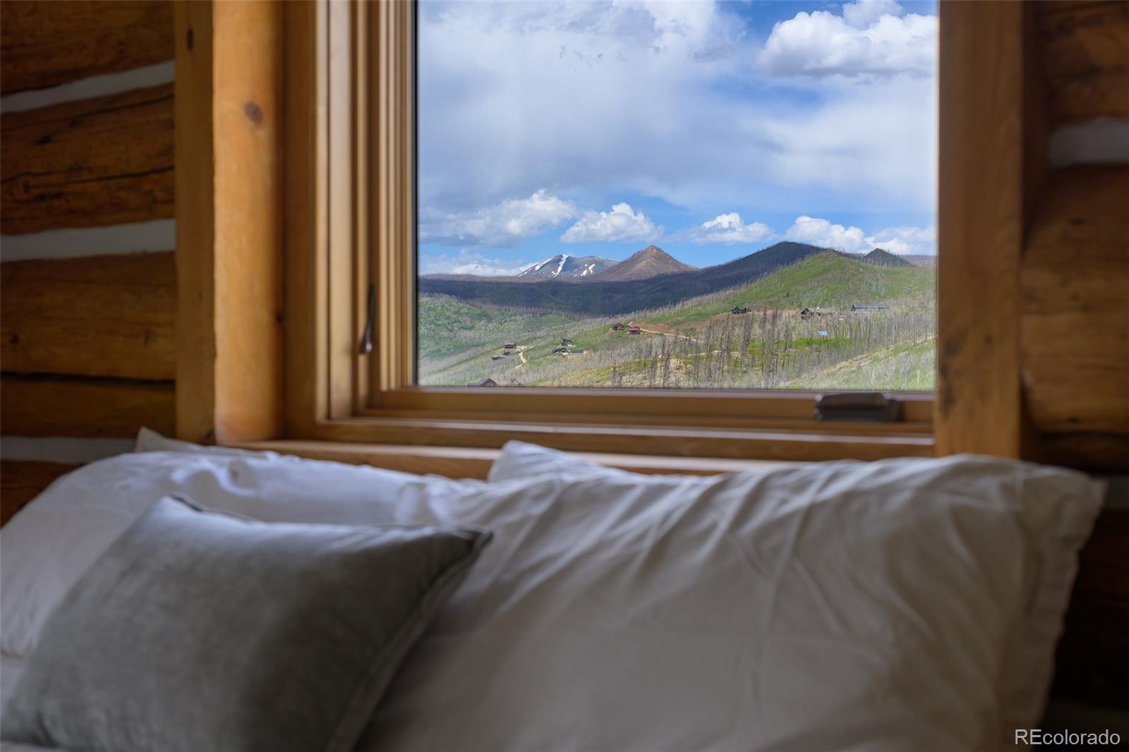 MLS Image #31 for 135  county road 4110 ,granby, Colorado