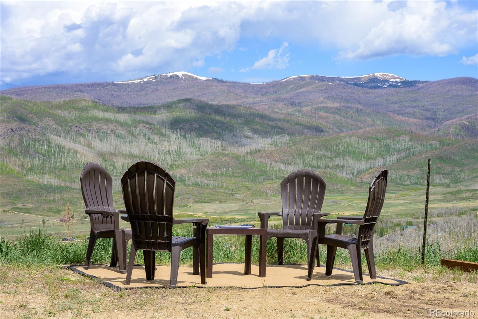 MLS Image #33 for 135  county road 4110 ,granby, Colorado