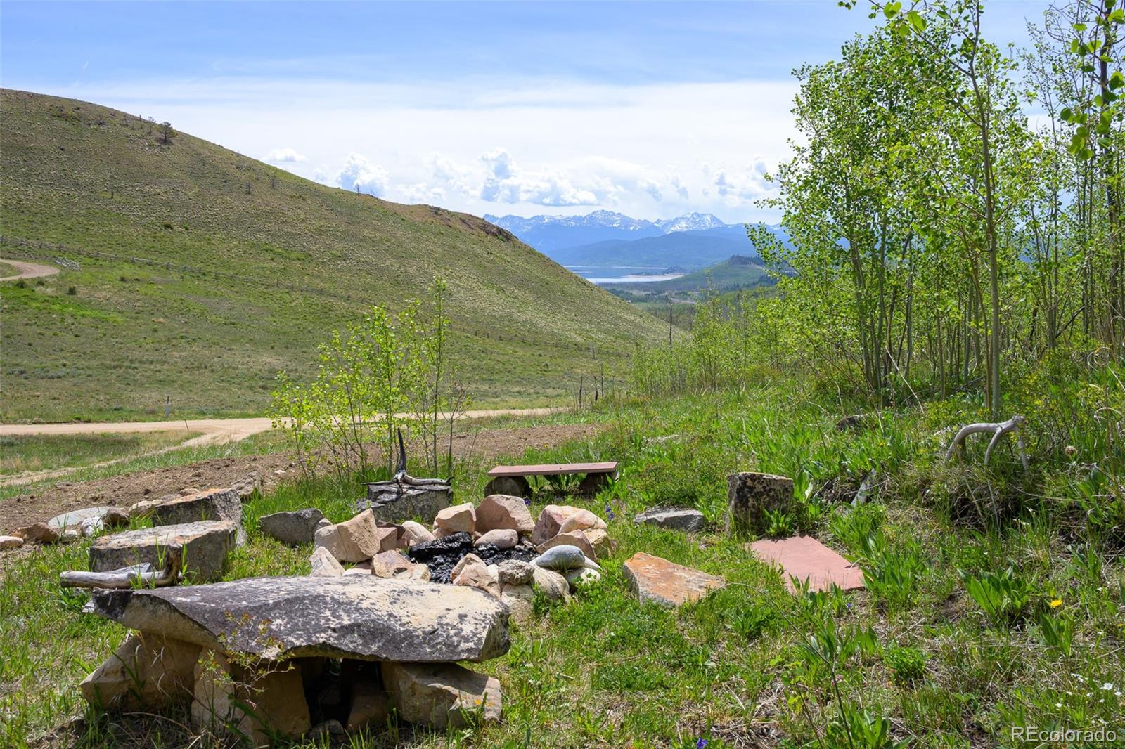 MLS Image #34 for 135  county road 4110 ,granby, Colorado