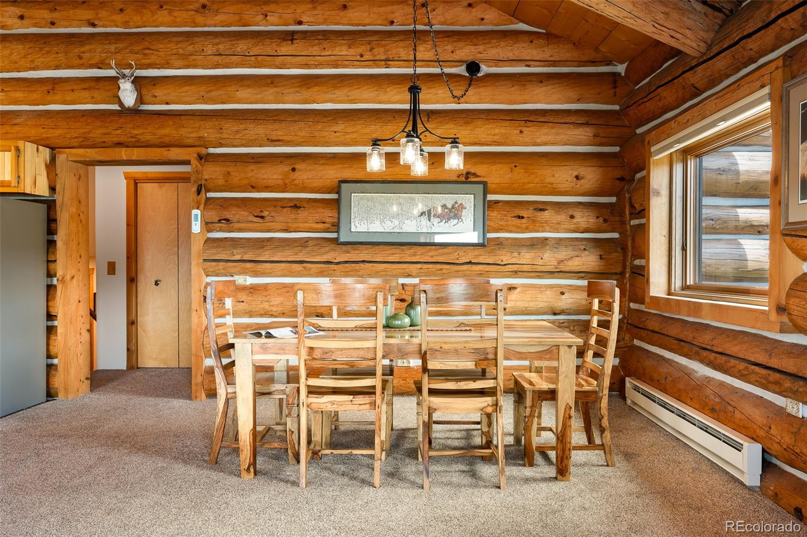 MLS Image #5 for 135  county road 4110 ,granby, Colorado