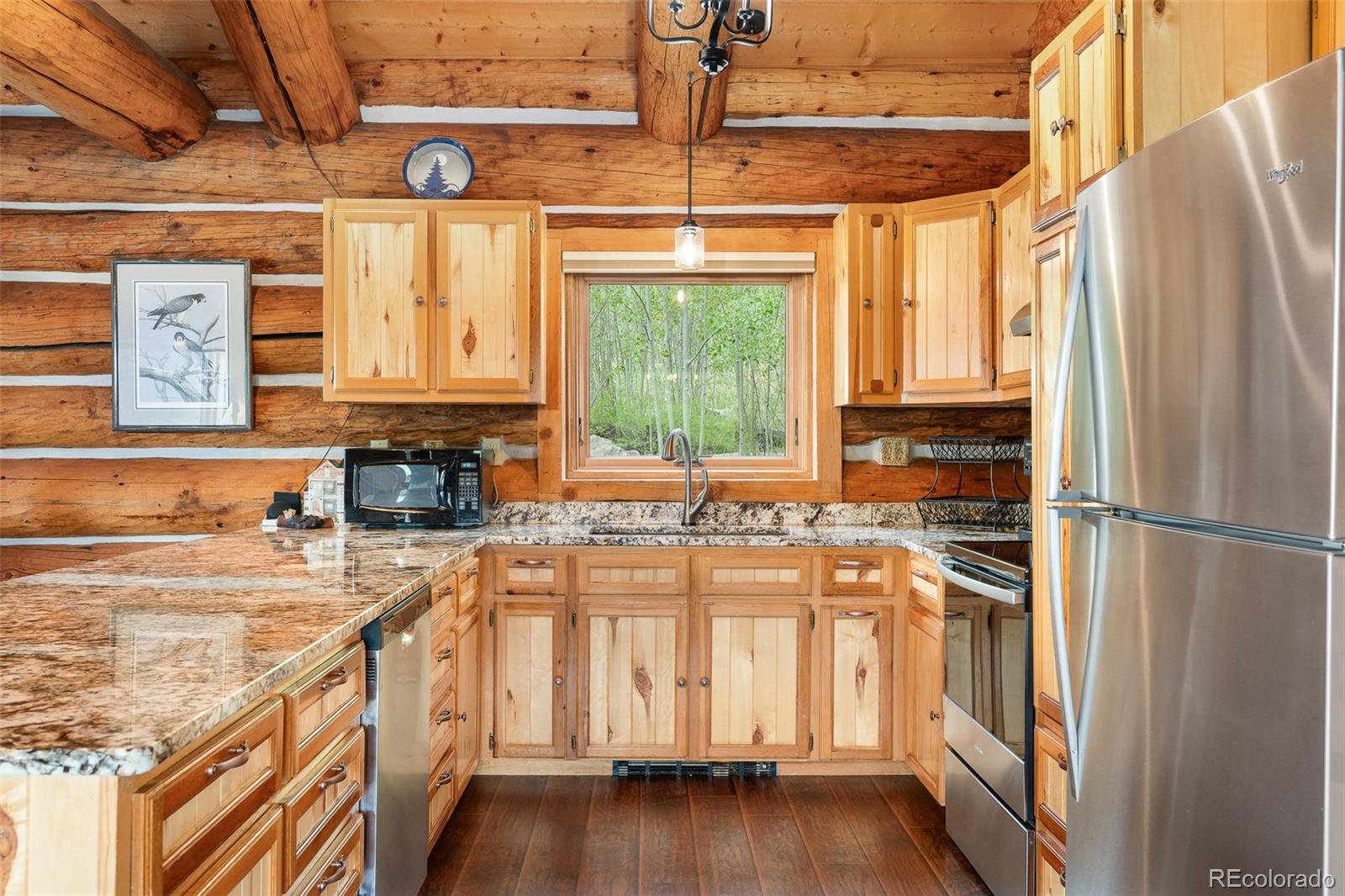 MLS Image #9 for 135  county road 4110 ,granby, Colorado
