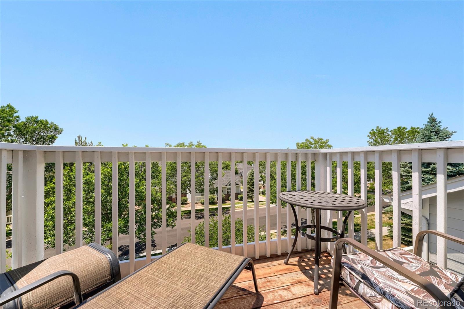 MLS Image #10 for 3025 s yampa way,aurora, Colorado