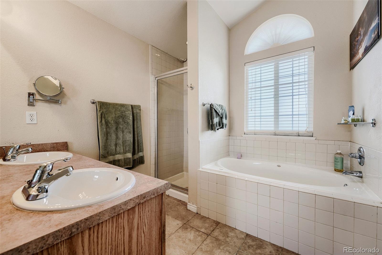 MLS Image #11 for 3025 s yampa way,aurora, Colorado