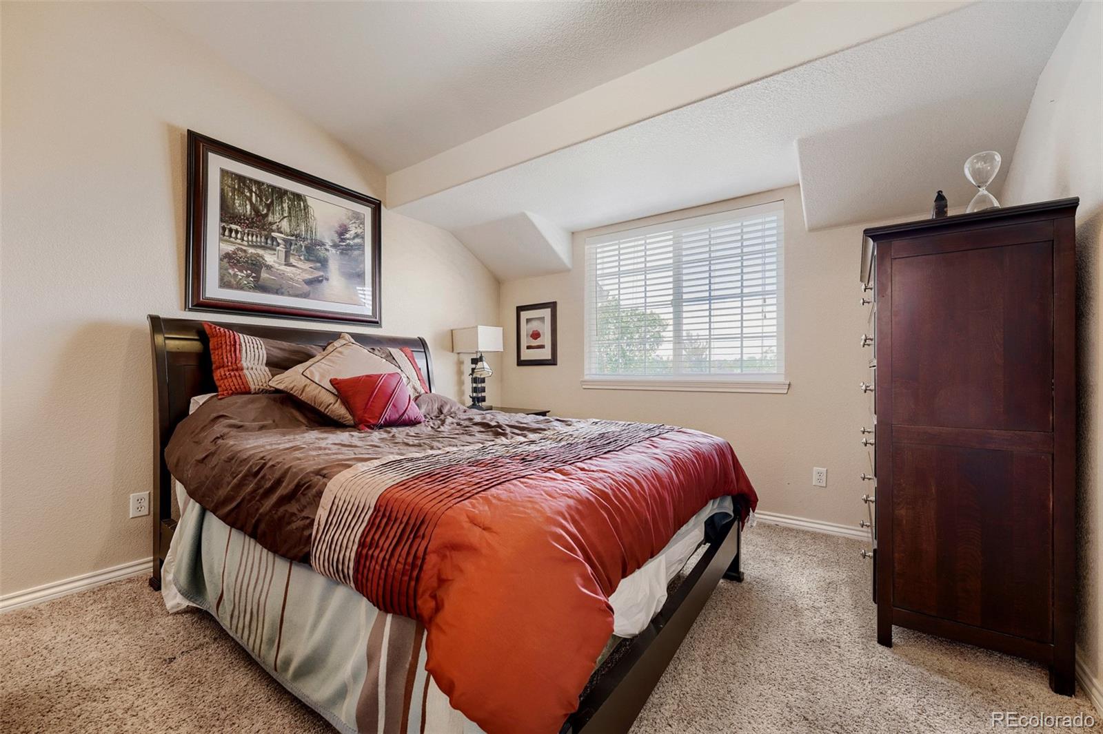 MLS Image #13 for 3025 s yampa way,aurora, Colorado
