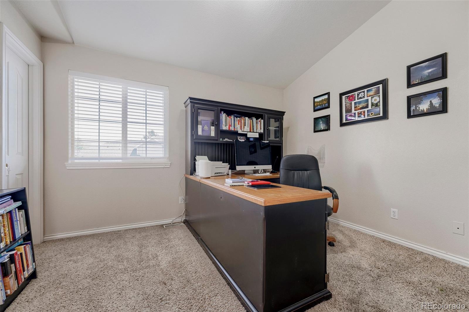 MLS Image #15 for 3025 s yampa way,aurora, Colorado