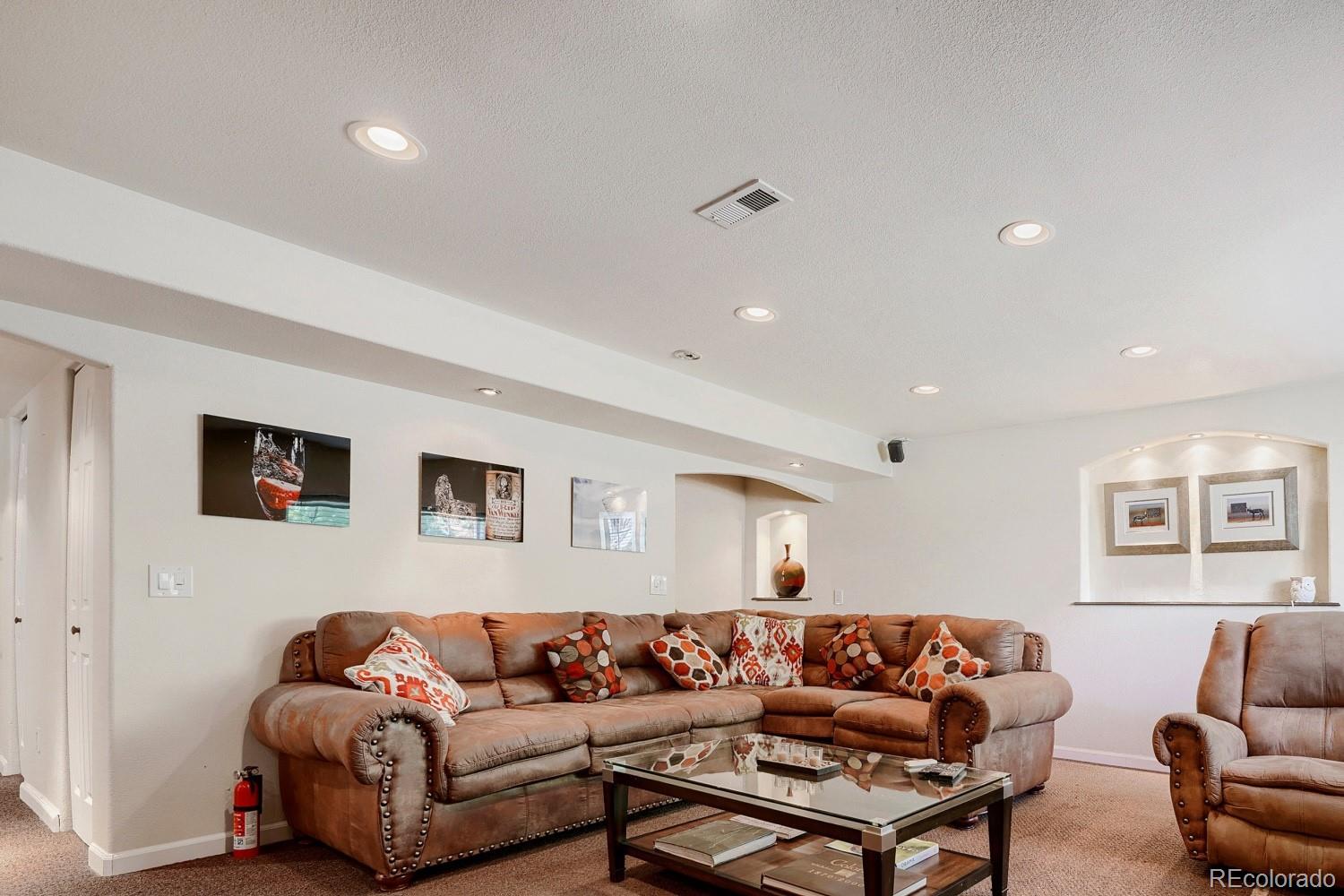 MLS Image #17 for 3025 s yampa way,aurora, Colorado