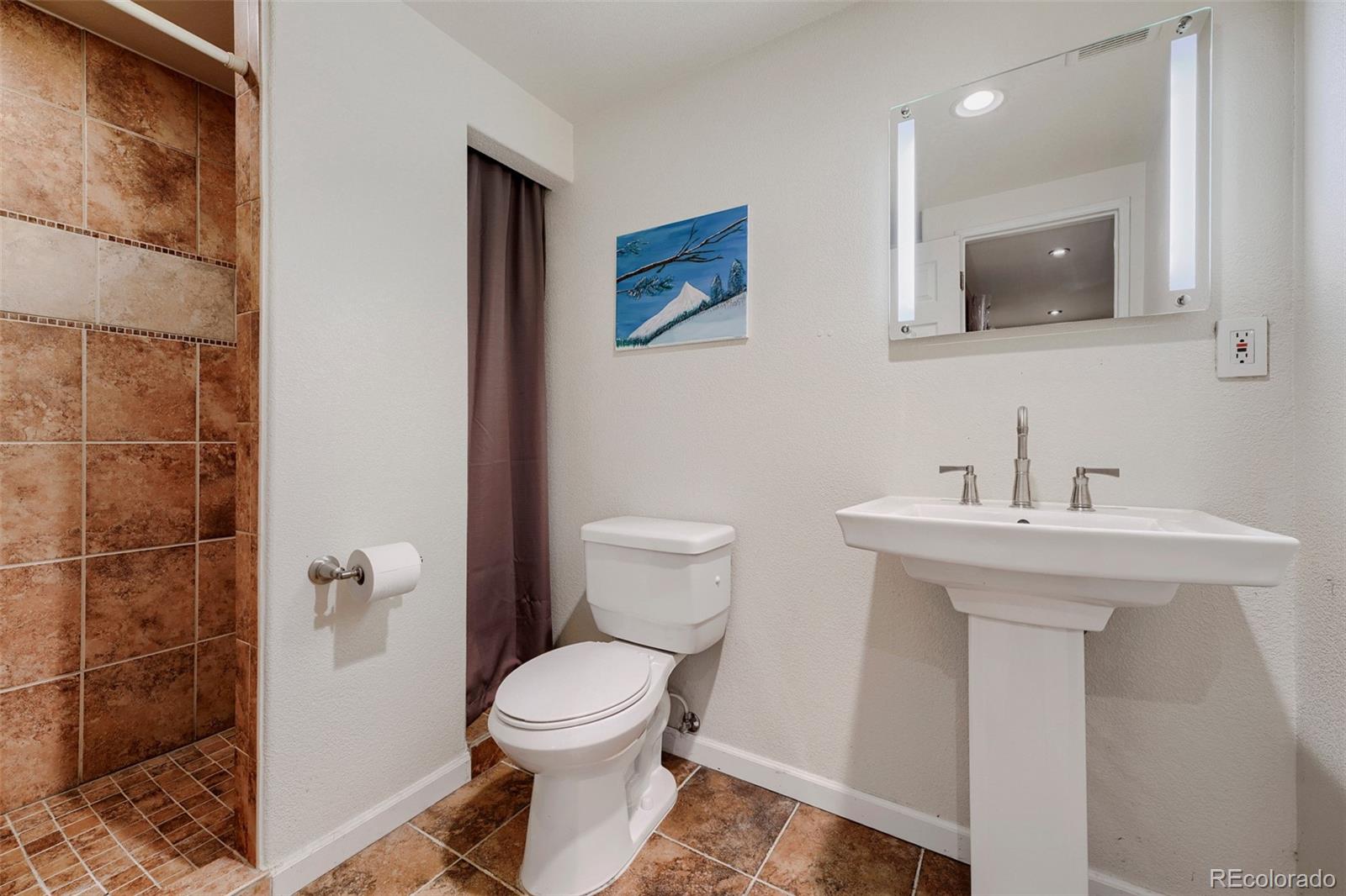 MLS Image #19 for 3025 s yampa way,aurora, Colorado