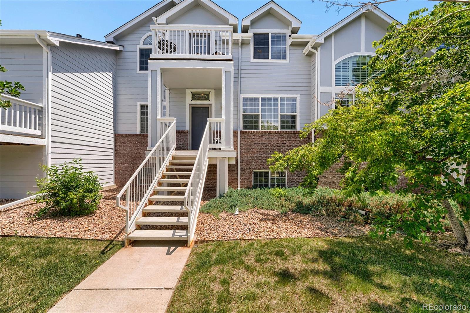 MLS Image #22 for 3025 s yampa way,aurora, Colorado