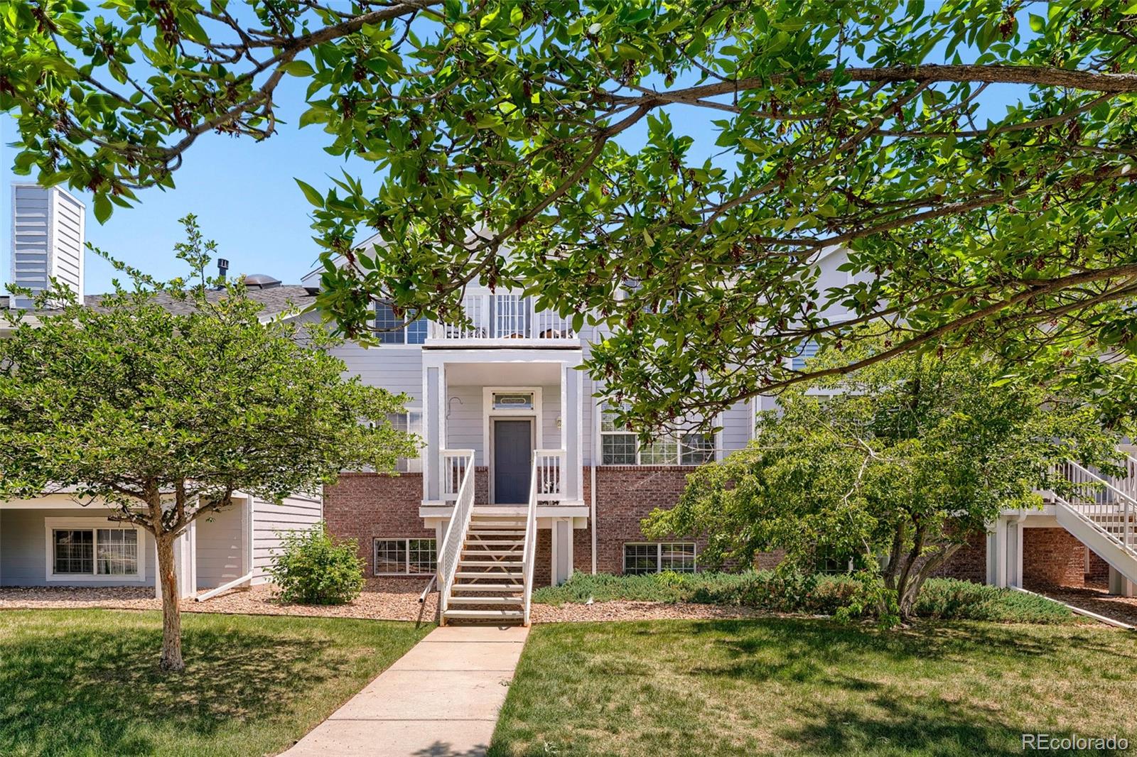 MLS Image #24 for 3025 s yampa way,aurora, Colorado