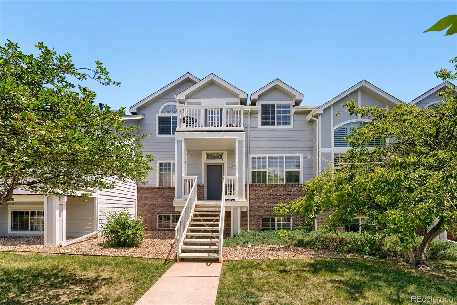MLS Image #25 for 3025 s yampa way,aurora, Colorado