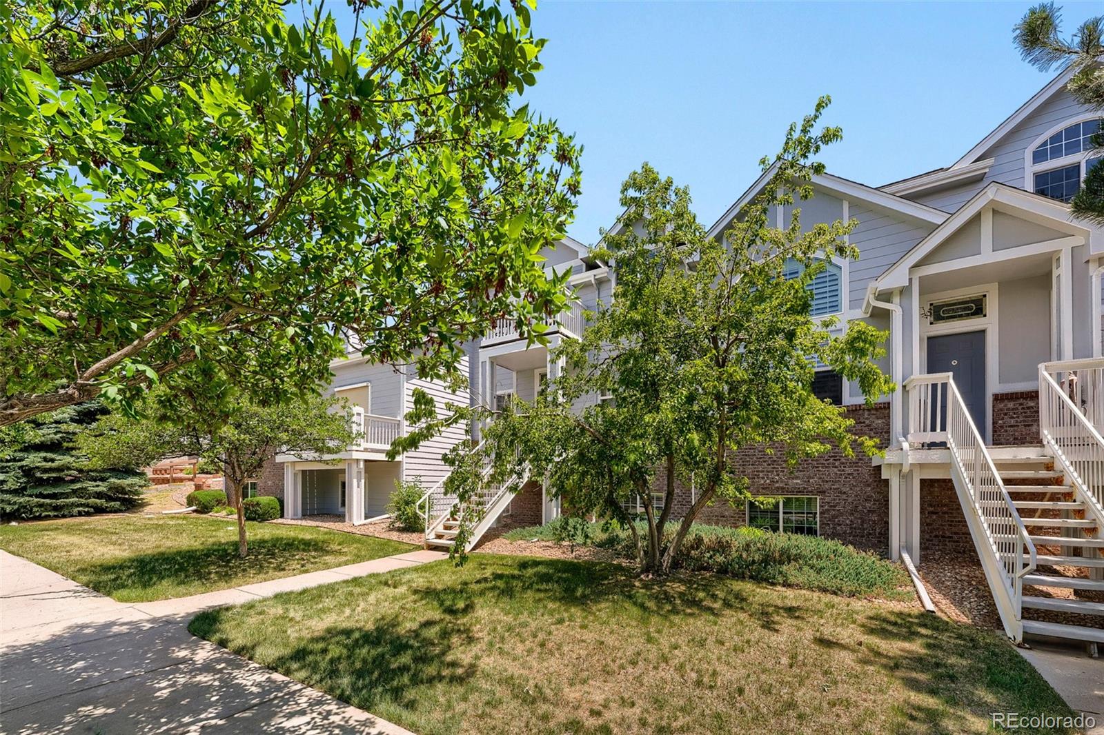 MLS Image #26 for 3025 s yampa way,aurora, Colorado