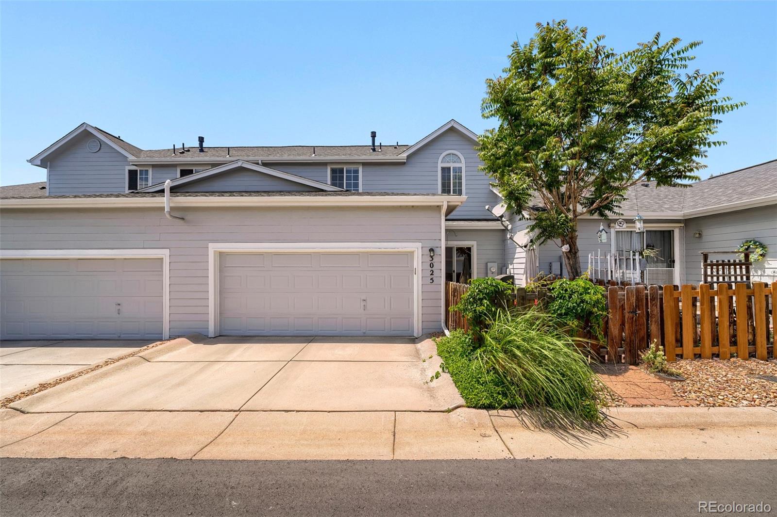 MLS Image #27 for 3025 s yampa way,aurora, Colorado