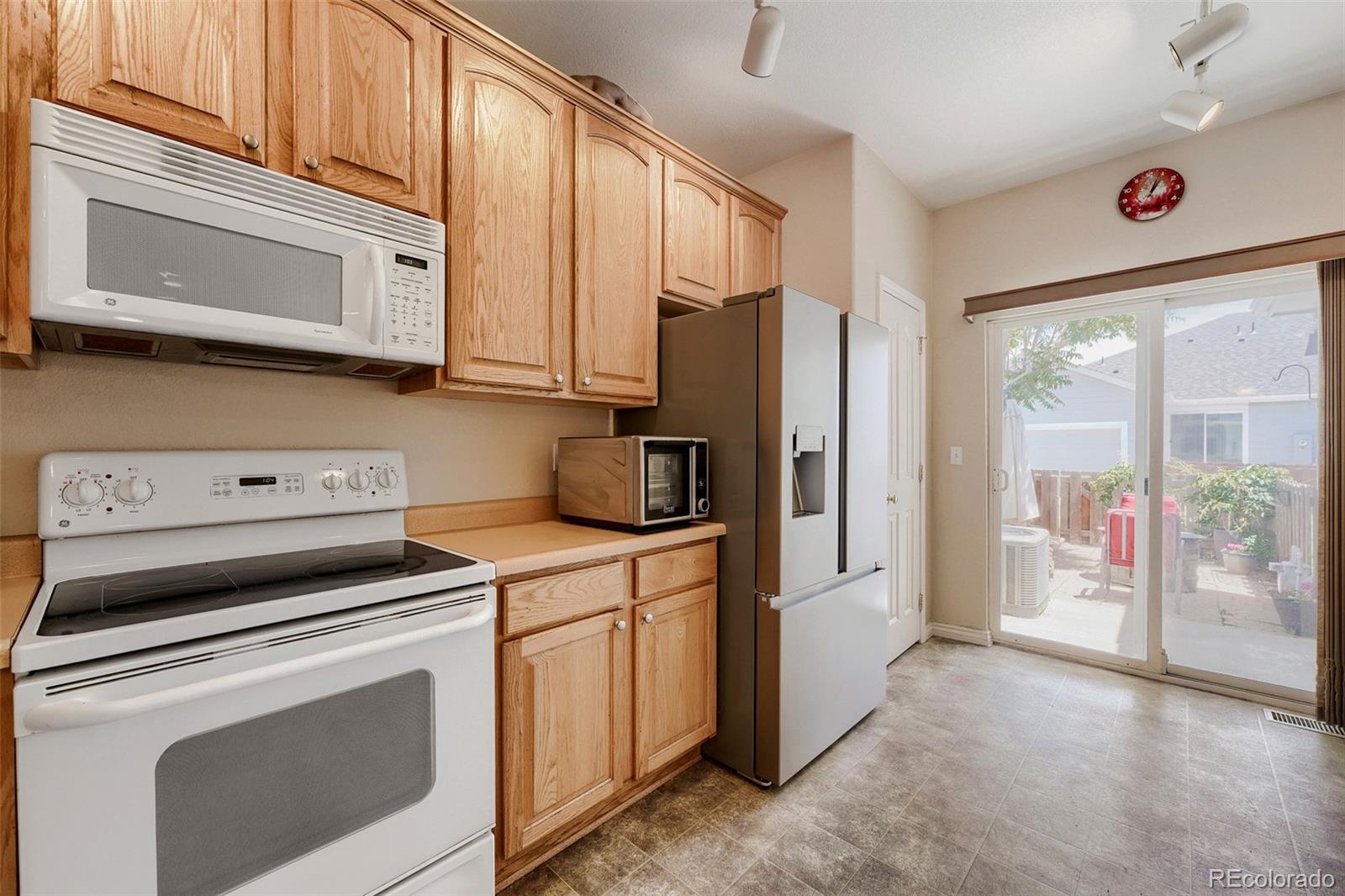 MLS Image #6 for 3025 s yampa way,aurora, Colorado