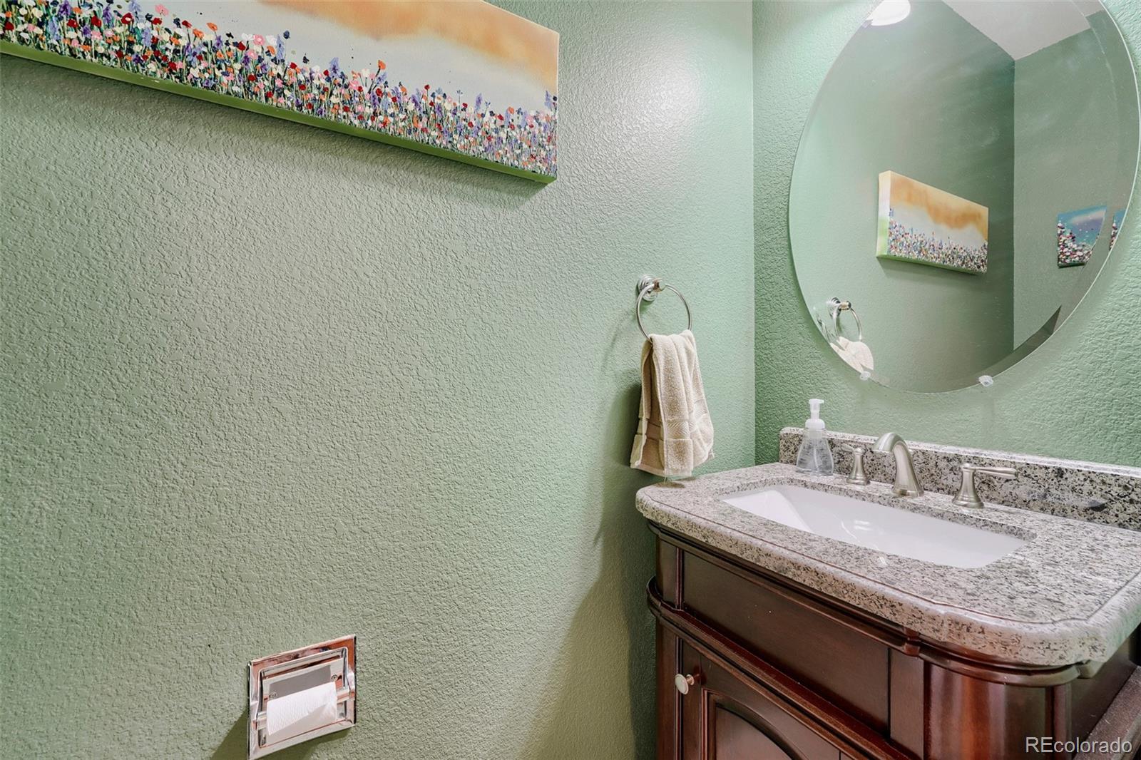 MLS Image #7 for 3025 s yampa way,aurora, Colorado