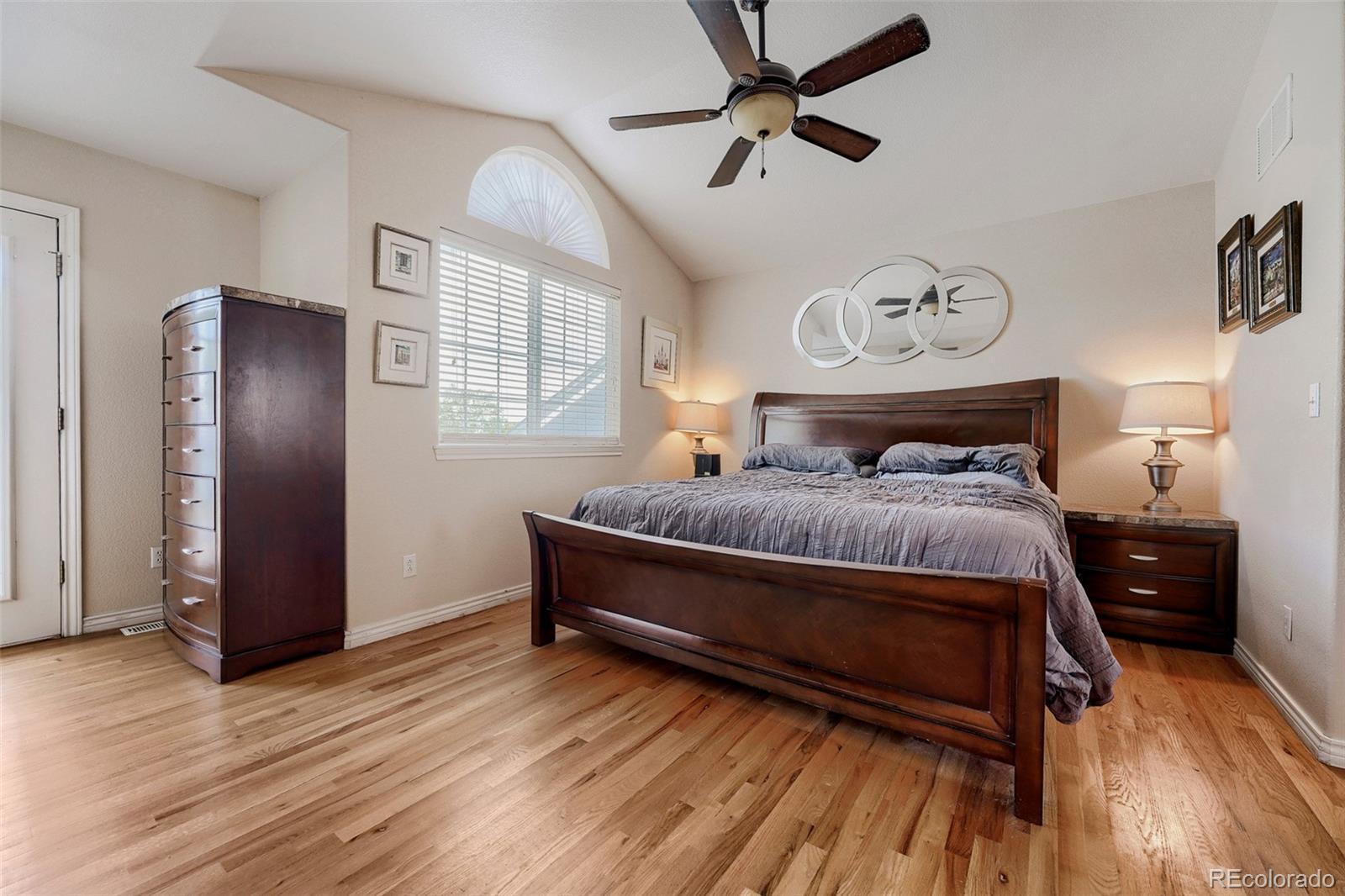 MLS Image #8 for 3025 s yampa way,aurora, Colorado