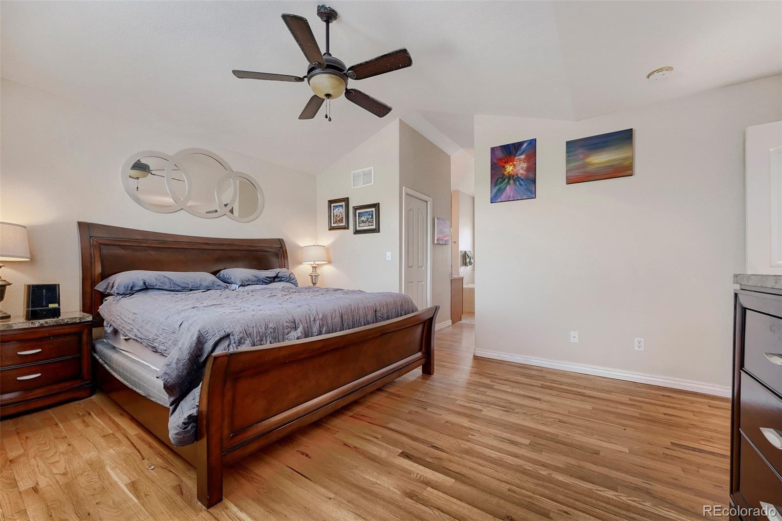 MLS Image #9 for 3025 s yampa way,aurora, Colorado