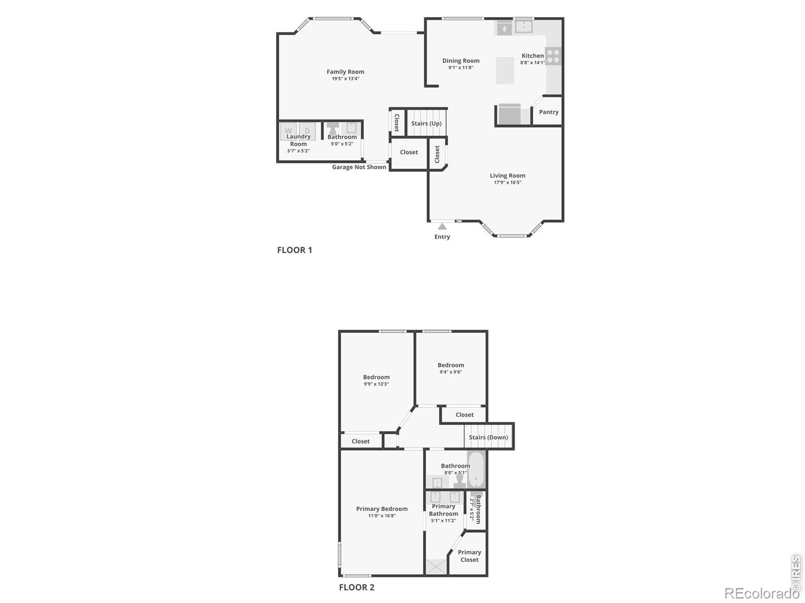 MLS Image #46 for 603  kim drive,fort collins, Colorado