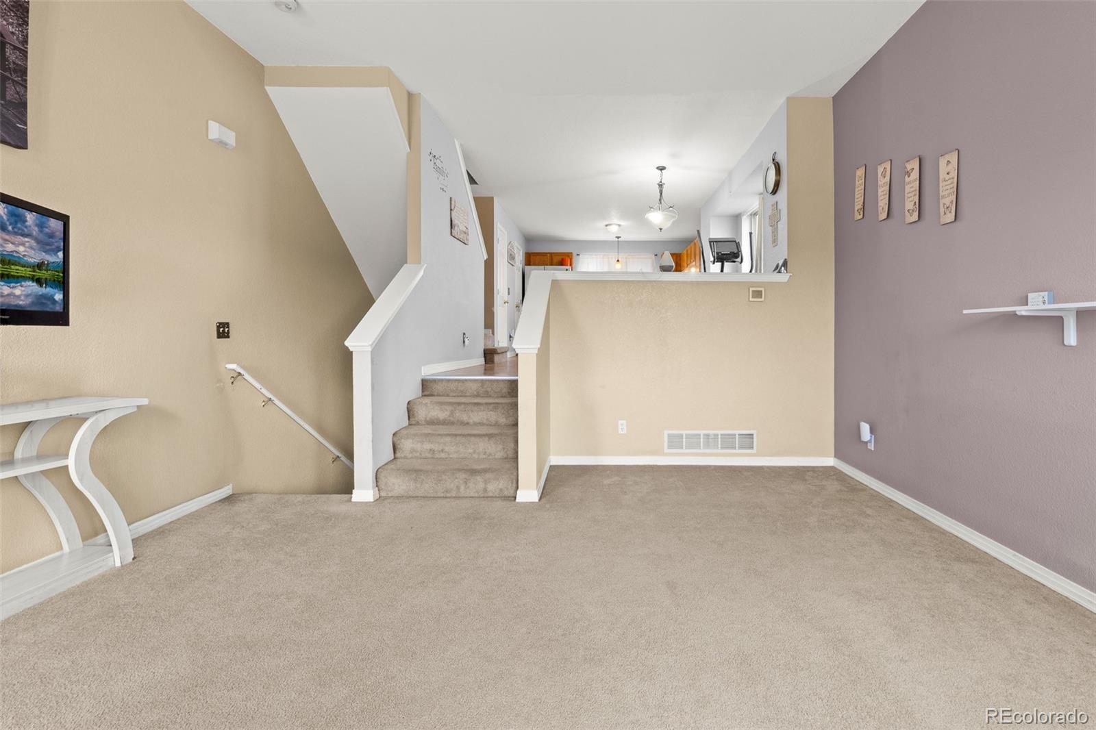MLS Image #1 for 121  8th street,frederick, Colorado