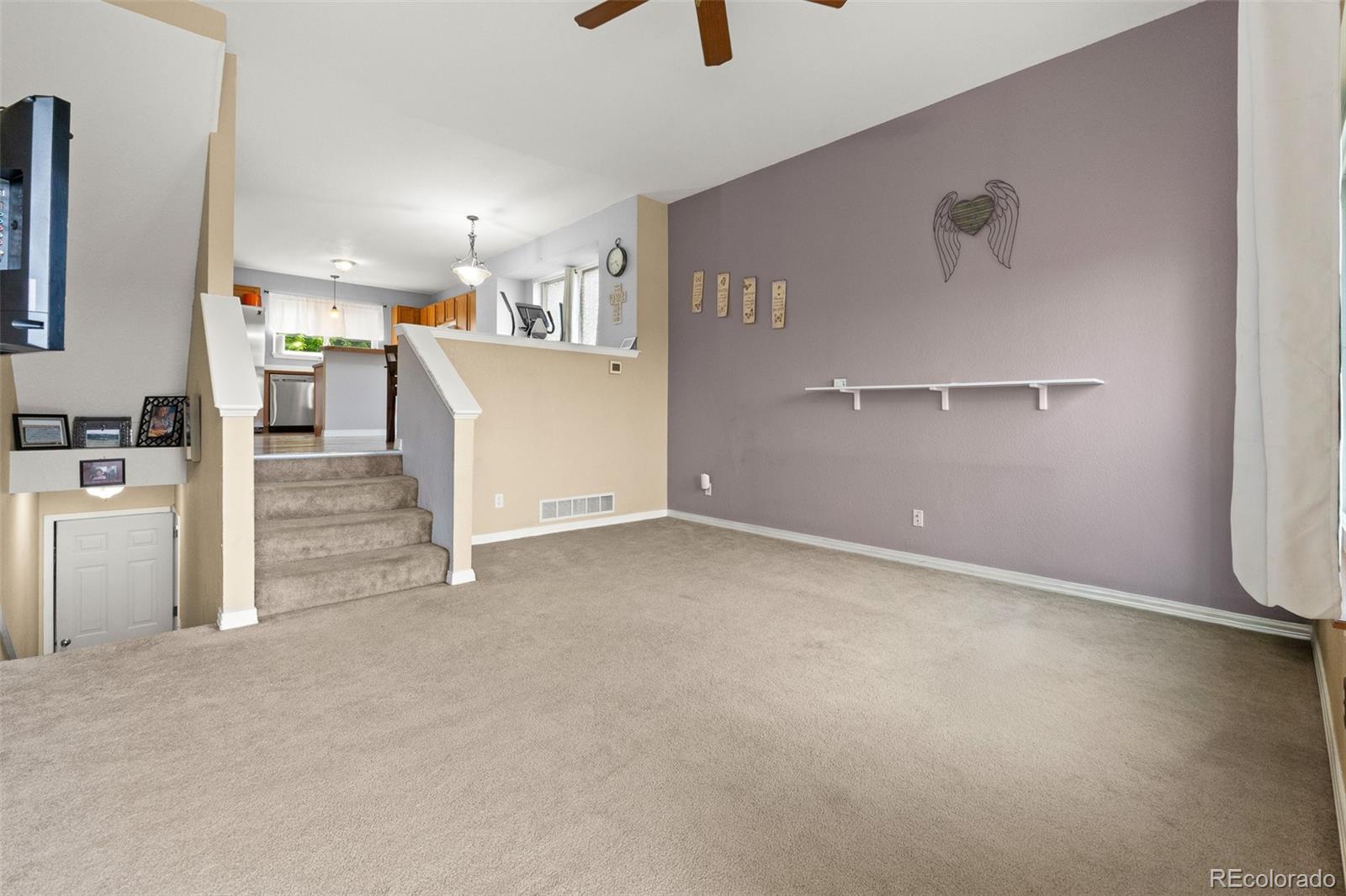 MLS Image #11 for 121  8th street,frederick, Colorado