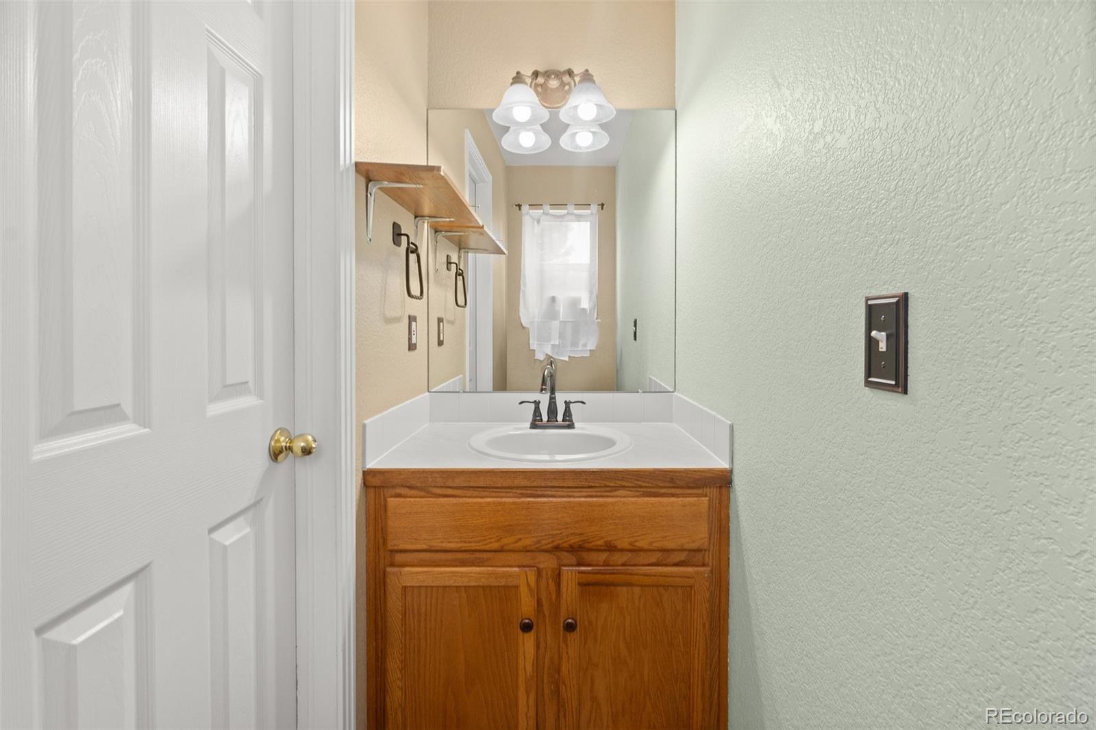 MLS Image #12 for 121  8th street,frederick, Colorado