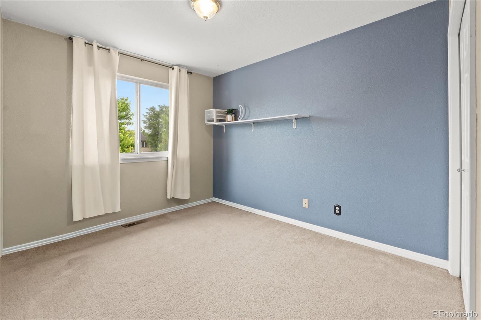MLS Image #13 for 121  8th street,frederick, Colorado