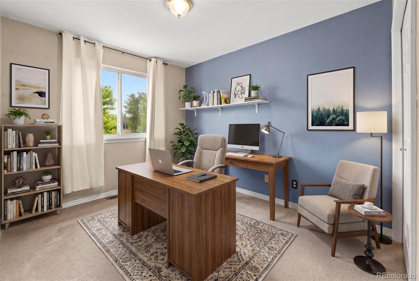 MLS Image #14 for 121  8th street,frederick, Colorado