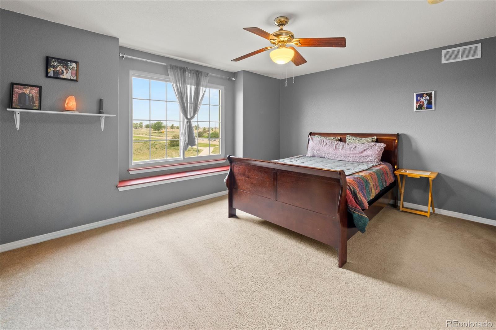MLS Image #15 for 121  8th street,frederick, Colorado