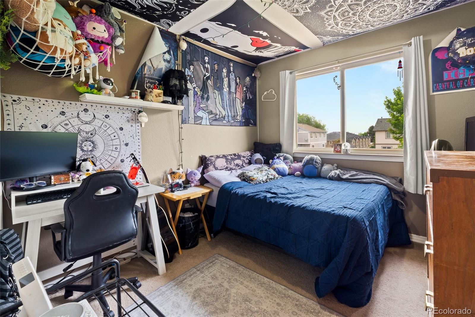 MLS Image #17 for 121  8th street,frederick, Colorado