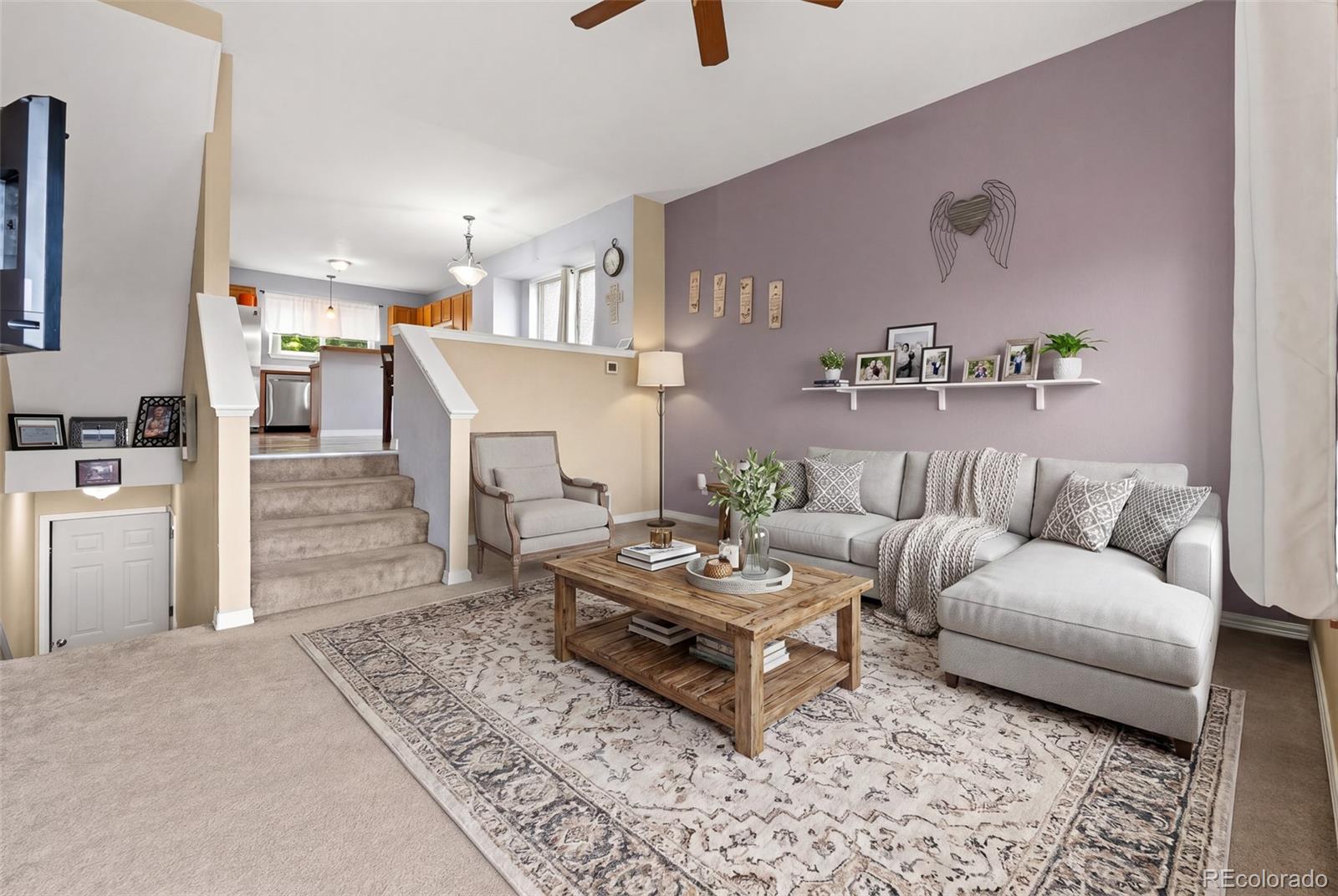MLS Image #2 for 121  8th street,frederick, Colorado