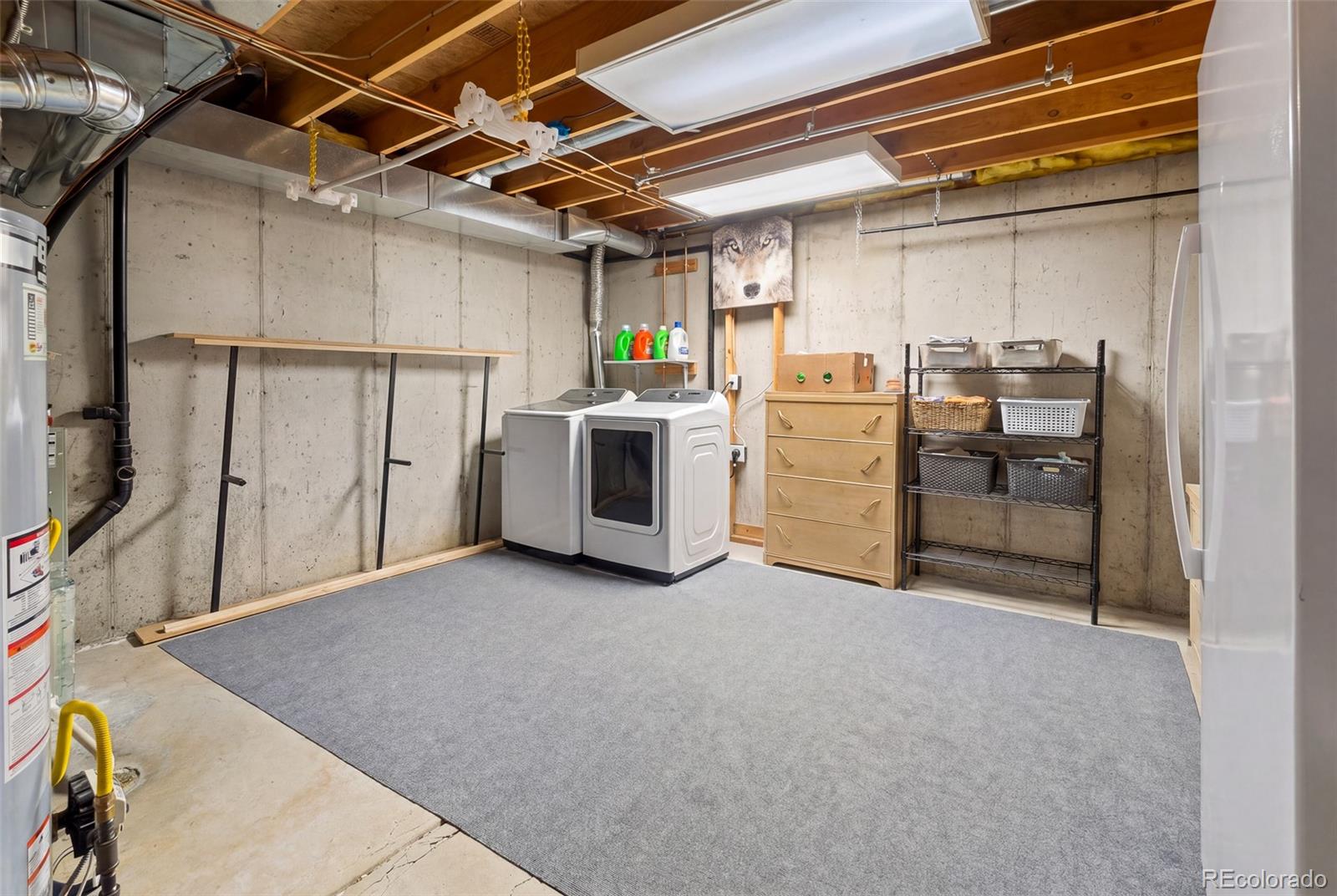 MLS Image #20 for 121  8th street,frederick, Colorado