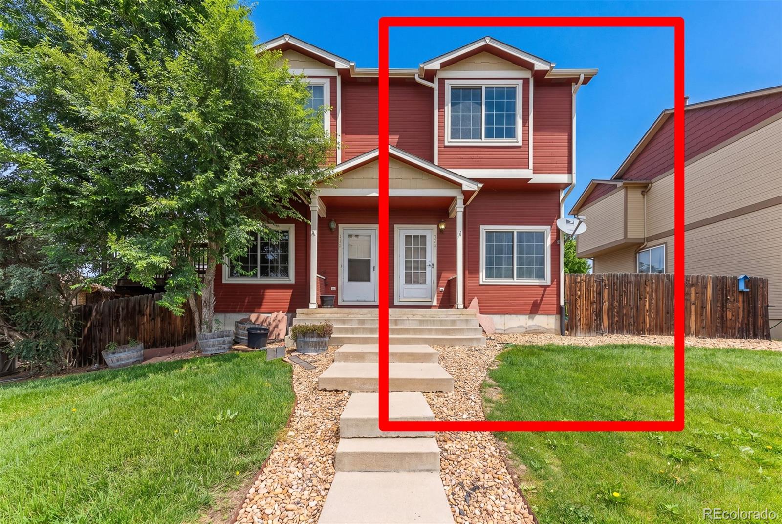 MLS Image #21 for 121  8th street,frederick, Colorado