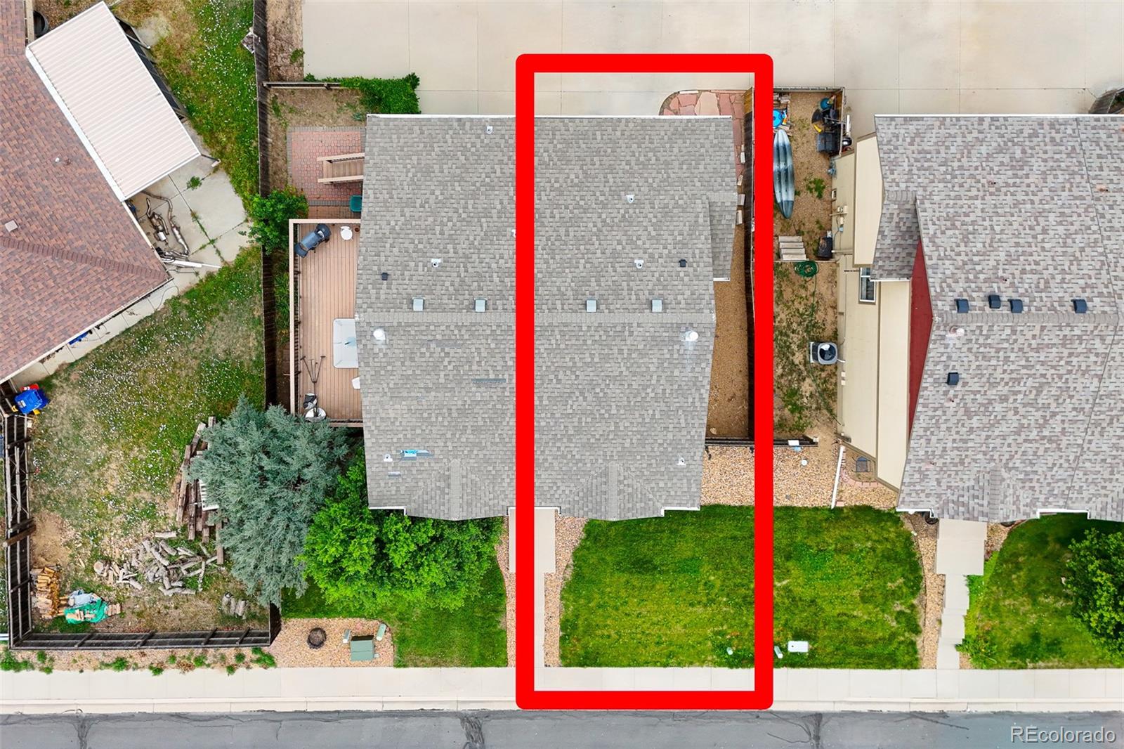 MLS Image #22 for 121  8th street,frederick, Colorado