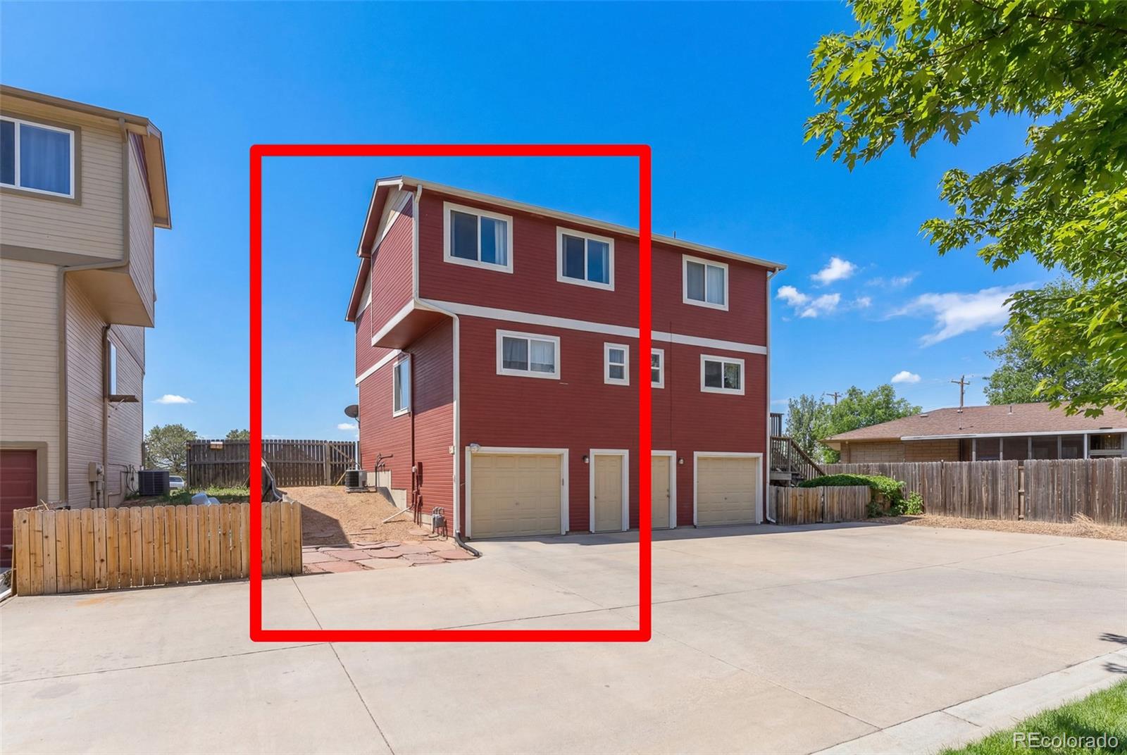 MLS Image #23 for 121  8th street,frederick, Colorado