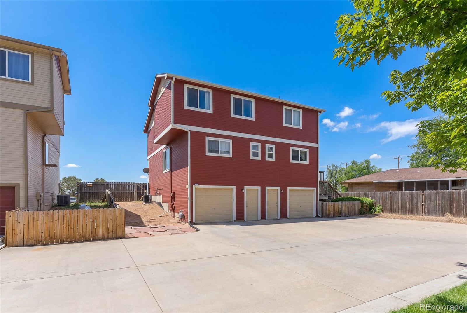 MLS Image #25 for 121  8th street,frederick, Colorado