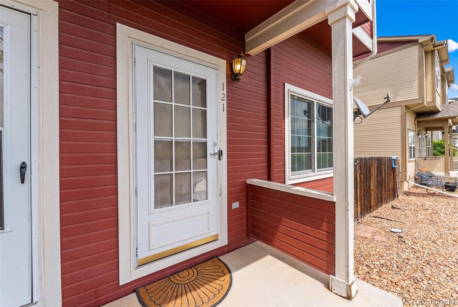 MLS Image #26 for 121  8th street,frederick, Colorado