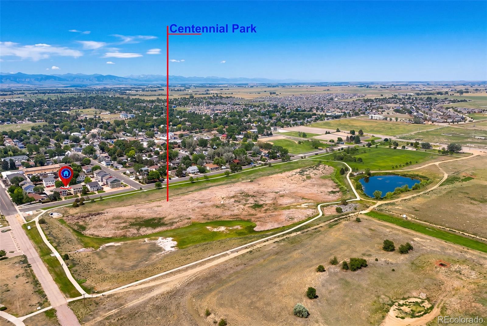 MLS Image #28 for 121  8th street,frederick, Colorado