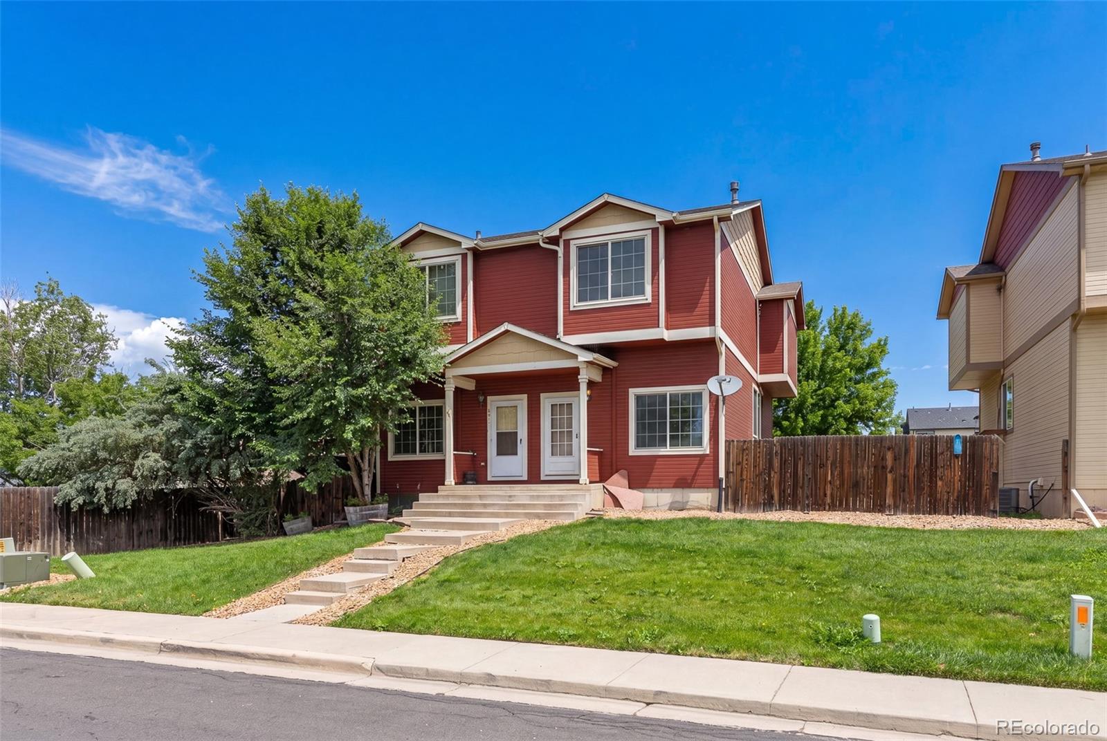 MLS Image #29 for 121  8th street,frederick, Colorado