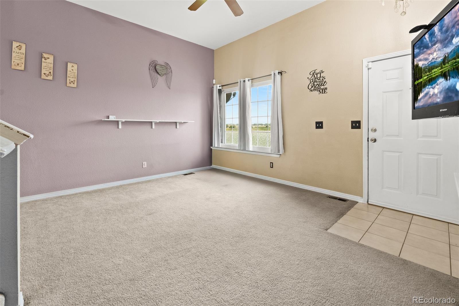 MLS Image #3 for 121  8th street,frederick, Colorado
