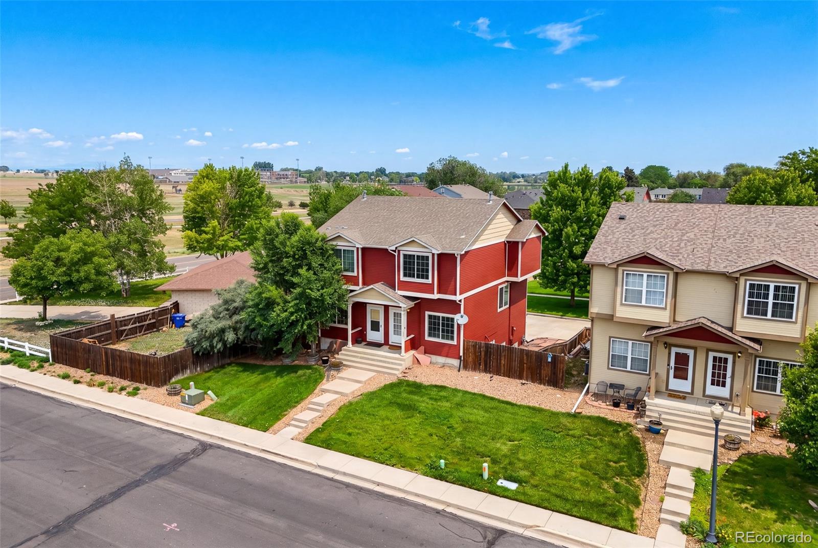 MLS Image #33 for 121  8th street,frederick, Colorado