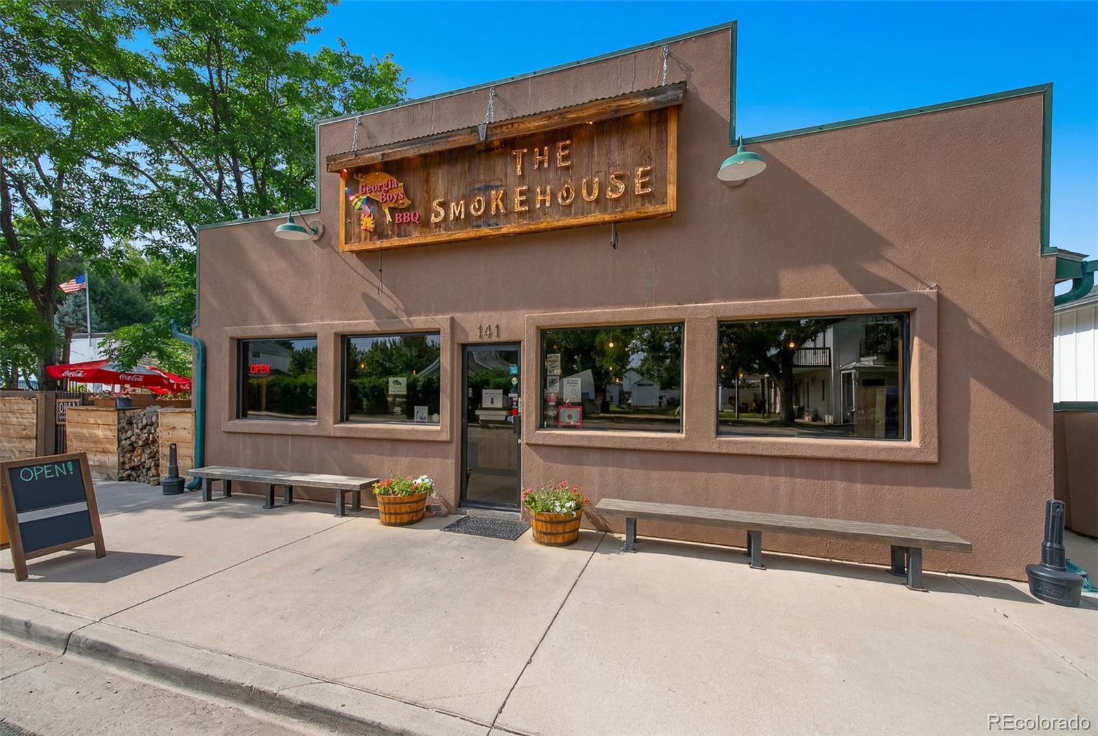 MLS Image #35 for 121  8th street,frederick, Colorado