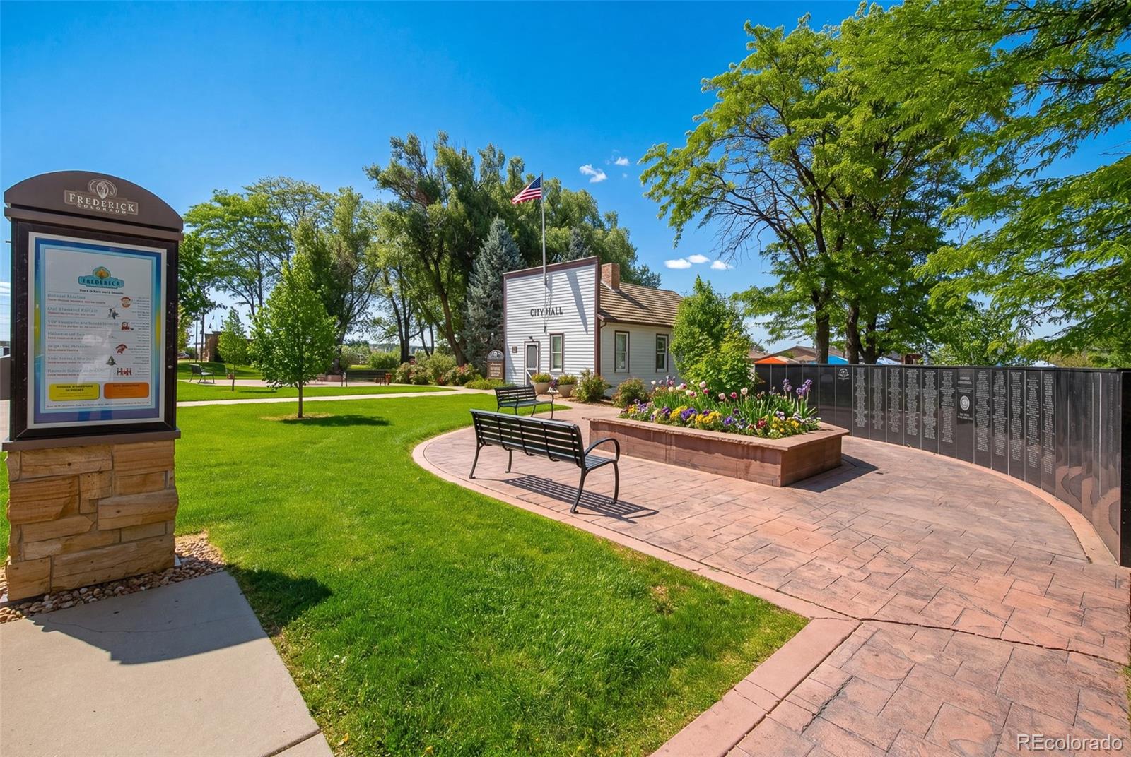 MLS Image #36 for 121  8th street,frederick, Colorado