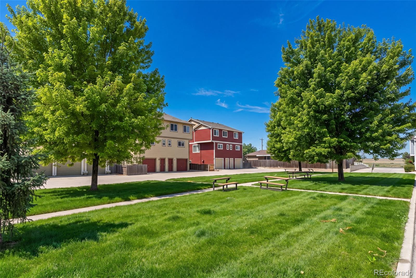 MLS Image #37 for 121  8th street,frederick, Colorado