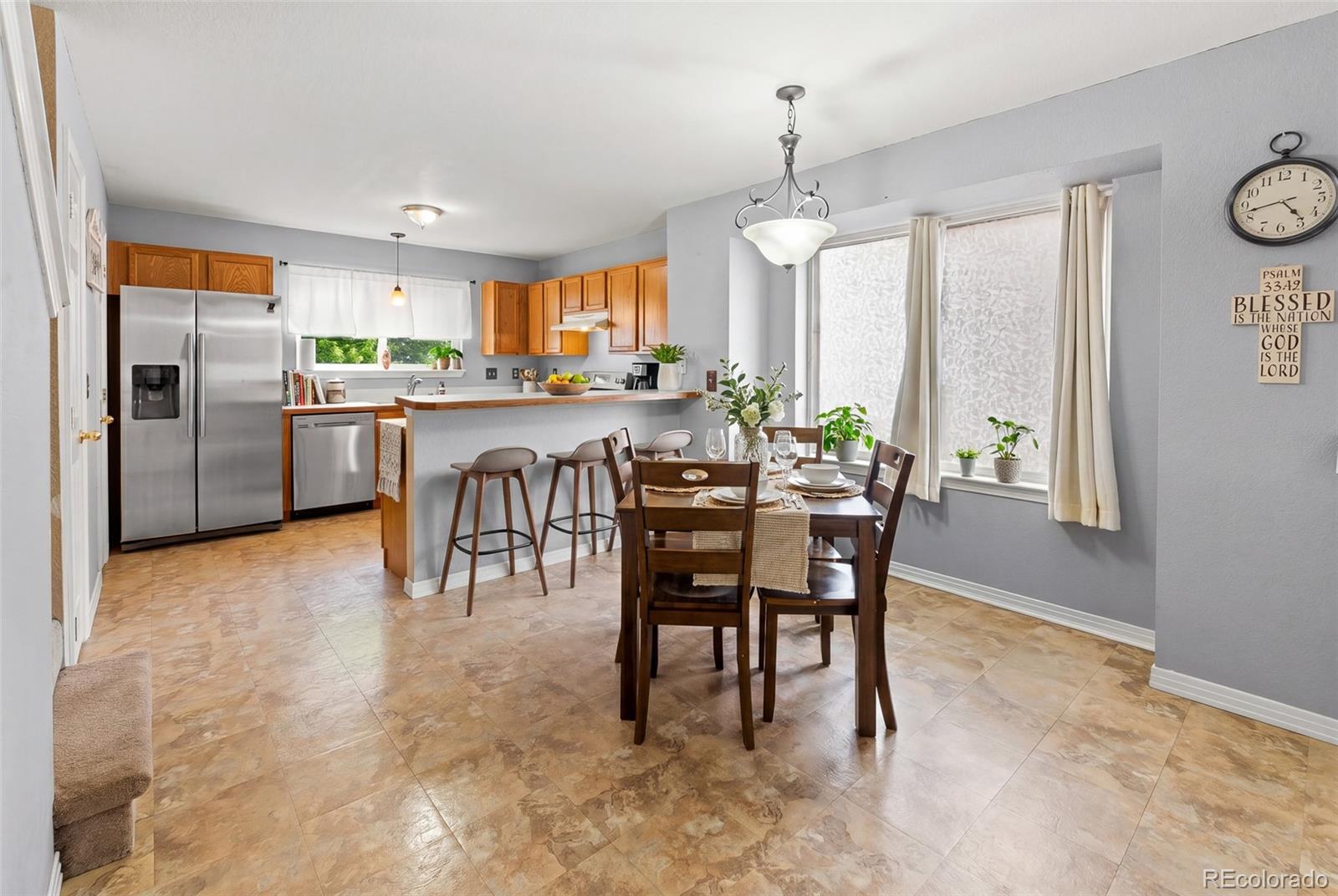 MLS Image #4 for 121  8th street,frederick, Colorado