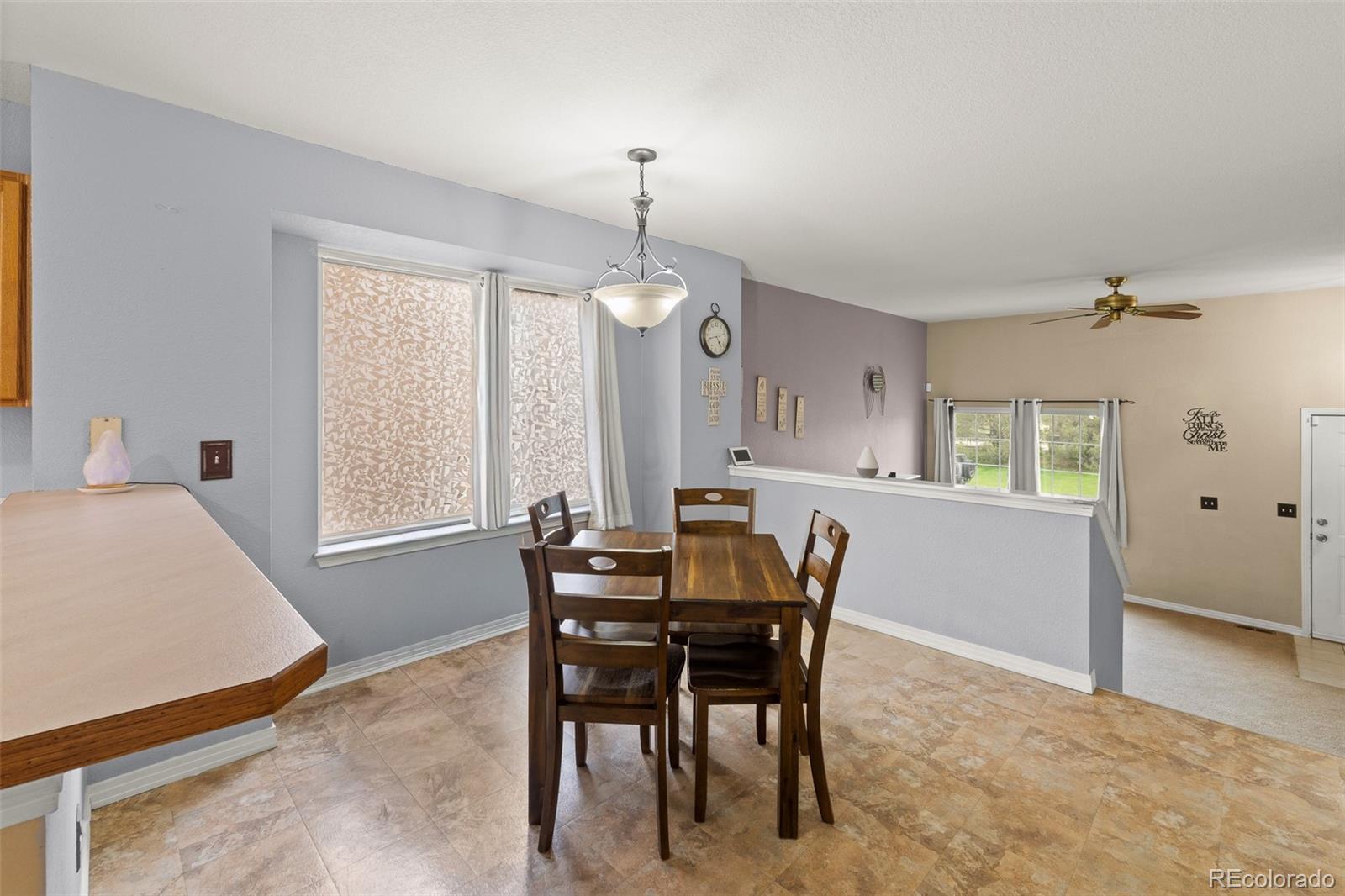 MLS Image #5 for 121  8th street,frederick, Colorado