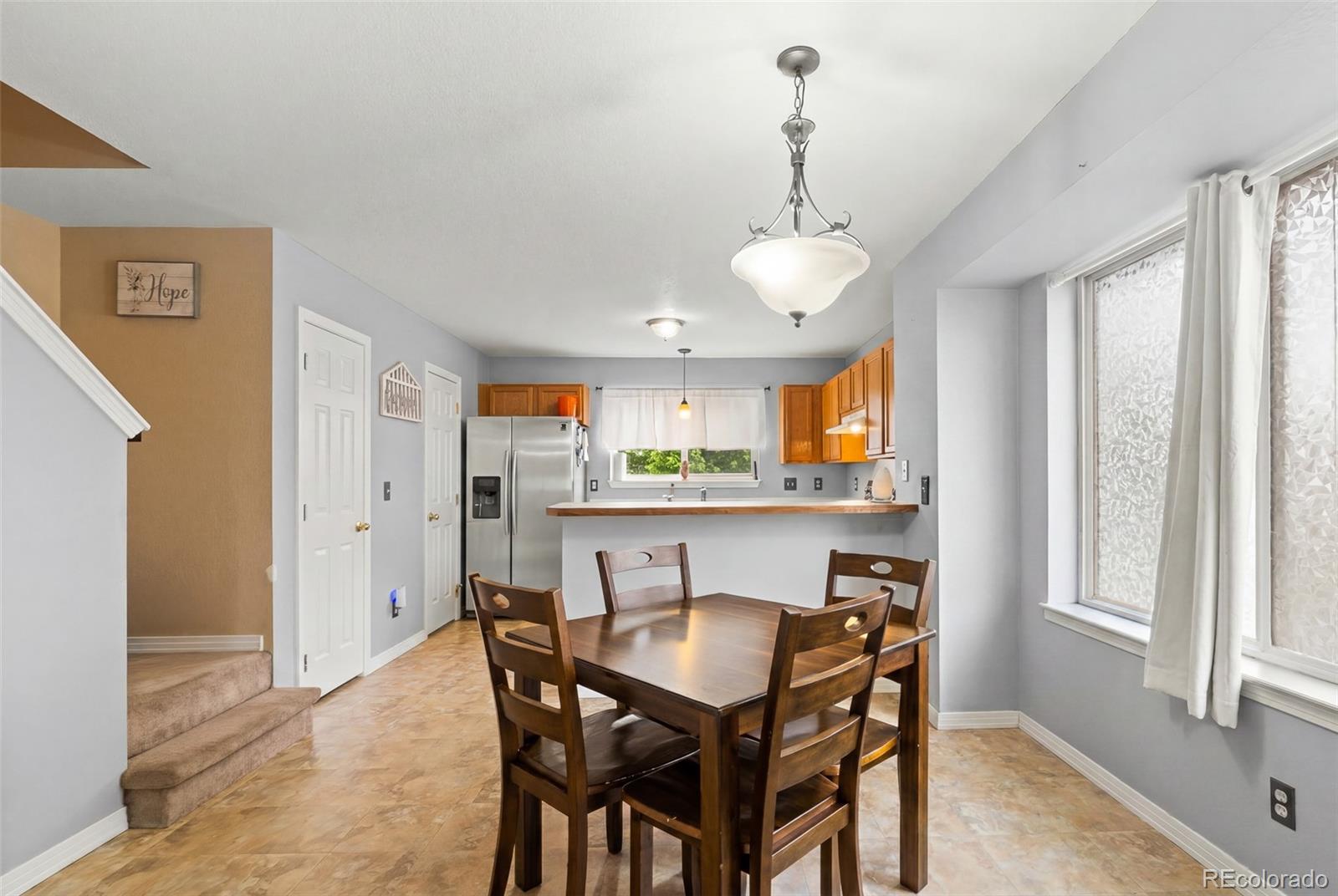 MLS Image #6 for 121  8th street,frederick, Colorado