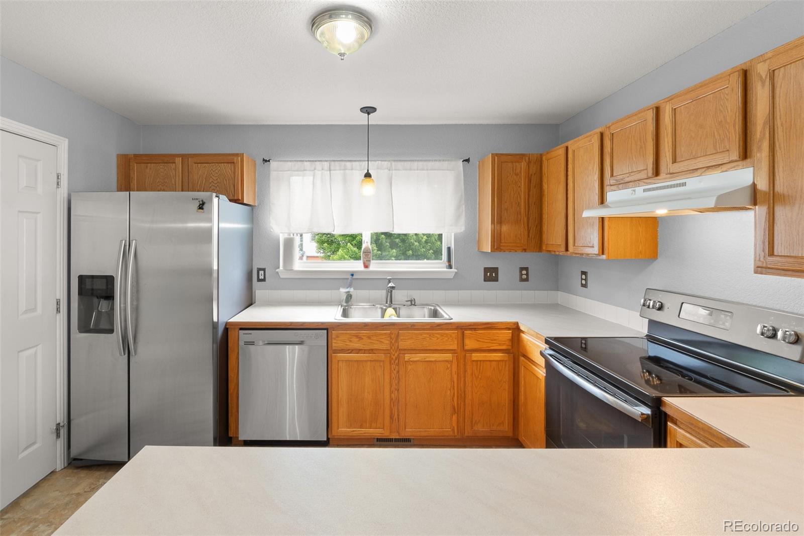 MLS Image #7 for 121  8th street,frederick, Colorado