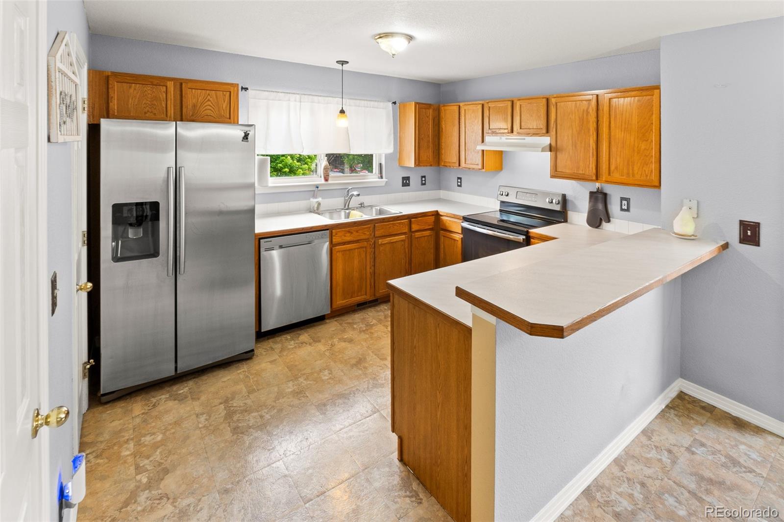 MLS Image #8 for 121  8th street,frederick, Colorado